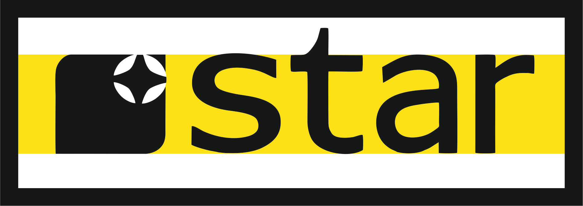 STARLOGO.jpg