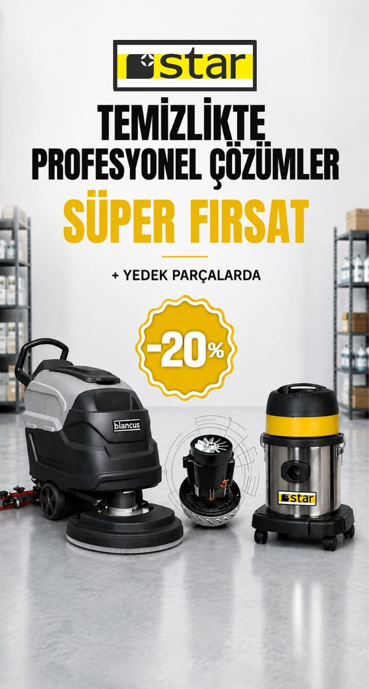 mobil_banner.jpg