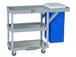 H 1251 L ECO EKONOMİK ARABALARI