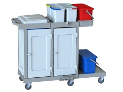 STAFF M 451 SD2Y ECO EKONOMİK ARABALARI