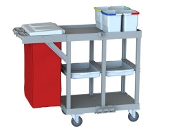 R 1102 R ECO EKONOMİK ARABALARI