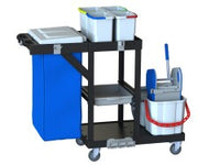 STAFF C 471 R ECO EKONOMİK ARABALARI