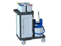 STAFF C 241 D ECO EKONOMİK ARABALARI