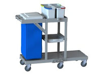 STAFF C 451 1R ECO EKONOMİK ARABALARI