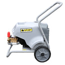 Profesyonel Yüksek Basınçlı 170 Bar ST170KT