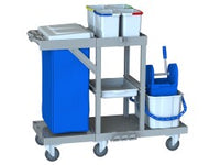 STAFF C 451 R ECO EKONOMİK ARABALARI