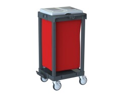 W 090 ECO EKONOMİK ARABALARI