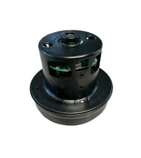 24 V KURU TİP MOTOR