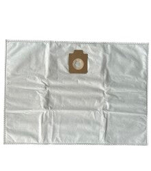 5´Lİ E 168 20 WDM ORTA BOY TOZ TORBASI