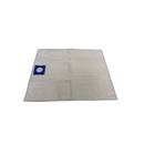 5´Lİ E 171 35 WDM BÜYÜK BOY TOZ TORBASI