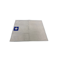 5´Lİ E 171 35 WDM BÜYÜK BOY TOZ TORBASI