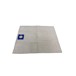 5´Lİ E 171 35 WDM BÜYÜK BOY TOZ TORBASI