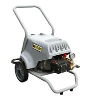 Profesyonel Yüksek Basınçlı ST200KT Tetikli