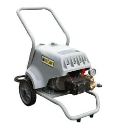 Profesyonel Yüksek Basınçlı ST200KT Tetikli