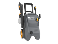 STAR STR 5.710 Picollo Basınçlı Yıkama Makinesi