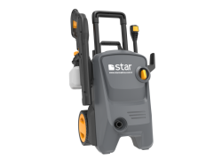 STAR STR 5.710 Picollo Basınçlı Yıkama Makinesi