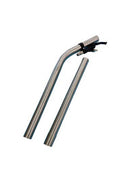 STAR 60 CC METAL SU ÇEKME NOZULU  BORU TAKIMI