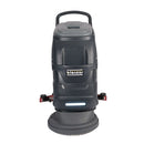 Akülü Arkadan İtmeli Yer Yıkama ve Temizleme Makinesi SC4500 B