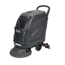 Akülü Arkadan İtmeli Yer Yıkama ve Temizleme Makinesi SC4500 B