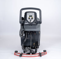 Elektrikli Arkadan İtmeli Yer Yıkama ve Temizleme Makinesi SC5200 E