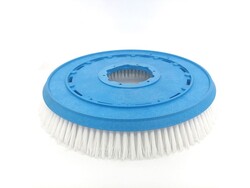 STAR C-43 HALI YIKAMA FIRÇASI