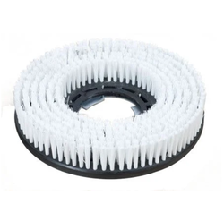 STAR C-43 SERT ZEMİN YIKAMA FIRÇASI