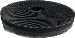 MİNİPRO PED TUTUCU