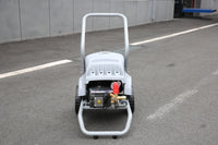 Profesyonel Yüksek Basınçlı 170 Bar ST170KT