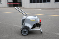 Profesyonel Yüksek Basınçlı 150 Bar ST150KM Makina