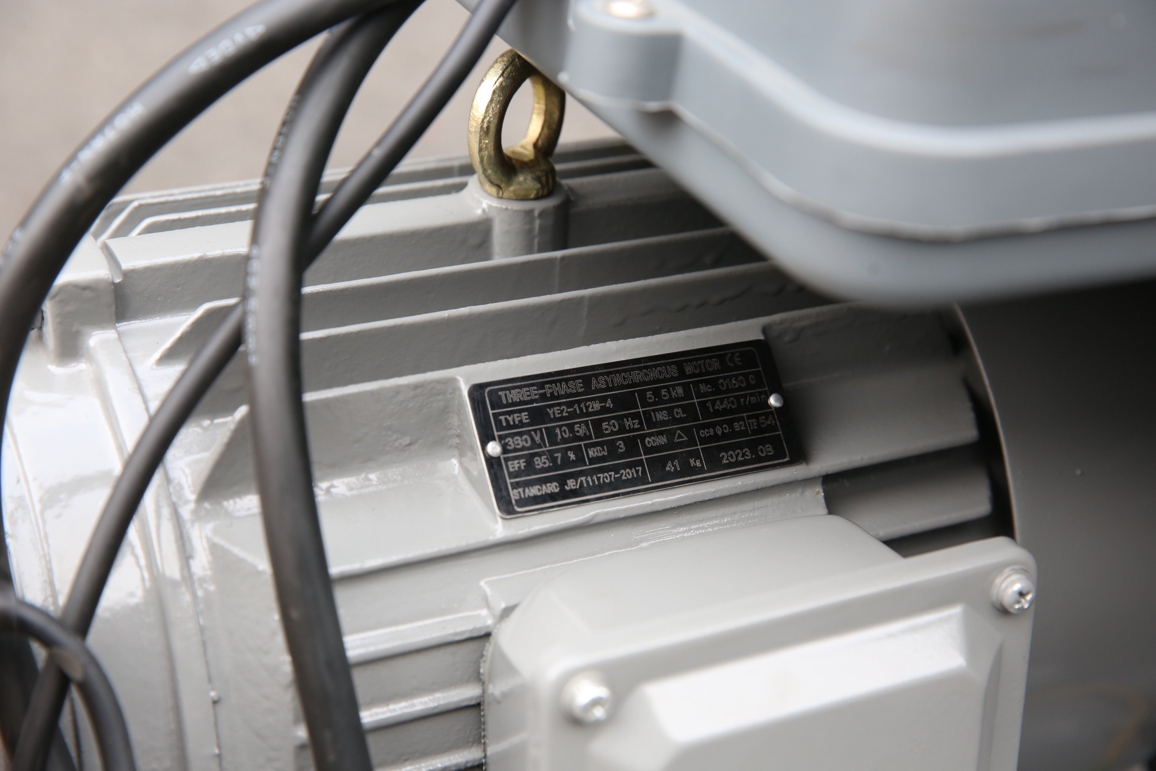 Profesyonel Yüksek Basınçlı 200 Bar ST200K Tetiksiz