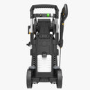 Yarı Profesyonel Yüksek Basınçlı STR 8.714 KM