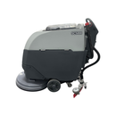 Akülü Arkadan İtmeli Yer Yıkama ve Temizleme Makinesi SC5000 B