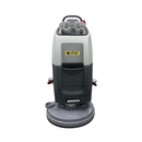 Akülü Arkadan İtmeli Yer Yıkama ve Temizleme Makinesi SC5000 B