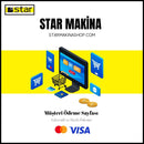 Link Ödeme / Payment Link