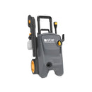 Yarı Profesyonel Yüksek Basınçlı STR 5.710 Picollo