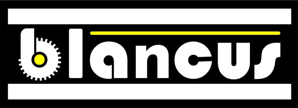 blancus-logo-e1713364890486.jpg