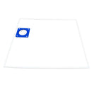 Büyük Boy Tip Elektrikli Süpürge Toz Torbası (5 ADET)