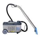 Halı ve Koltuk Yıkama Makinesi Combo 10/1 CC