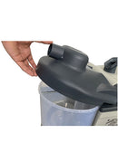 Koltuk Yıkama Makinesi Combo 10/1 CW