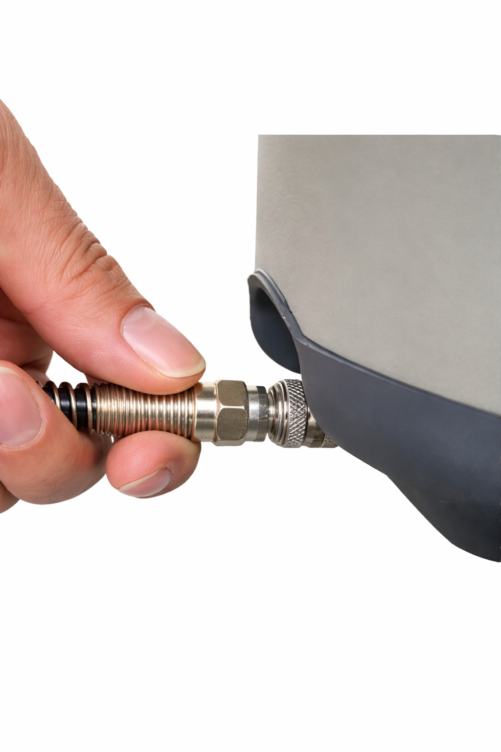 Koltuk Yıkama Makinesi Combo 10/1 CW