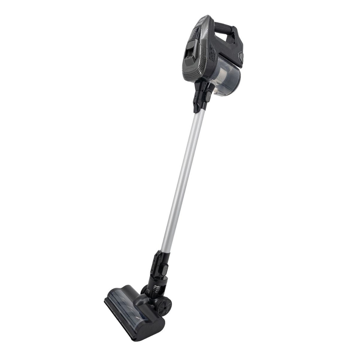 Dikey Şarjlı Süpürge Blancus Pro Vacuum Cleaner B4062