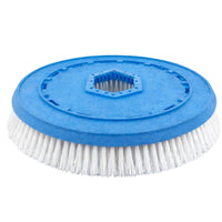 Yumuşak Halı Yıkama Fırçası STAR C-43 Uyumlu