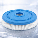 Yumuşak Halı Yıkama Fırçası STAR C-43 Uyumlu