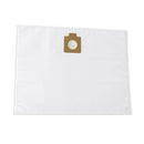 Orta Boy Tip Elektrikli Süpürge Toz Torbası (5 ADET)