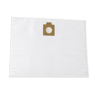 Orta Boy Tip Elektrikli Süpürge Toz Torbası (5 ADET)