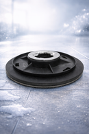 Ped Tutucu STAR C-43 Uyumlu