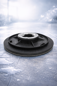 Ped Tutucu STAR C-43 Uyumlu