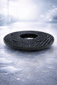 Ped Tutucu STAR C-43 Uyumlu