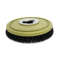 Sert Halı Yıkama Fırçası STAR C-43 Uyumlu