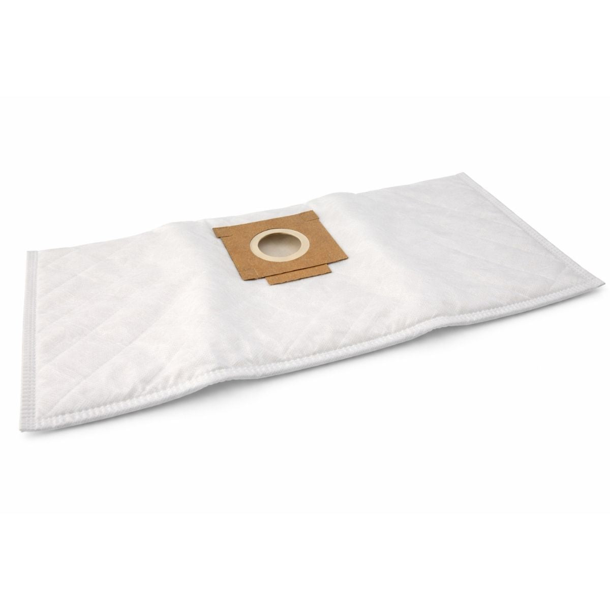 Küçük Tip Elektrikli Süpürge Toz Torbası (5 ADET)